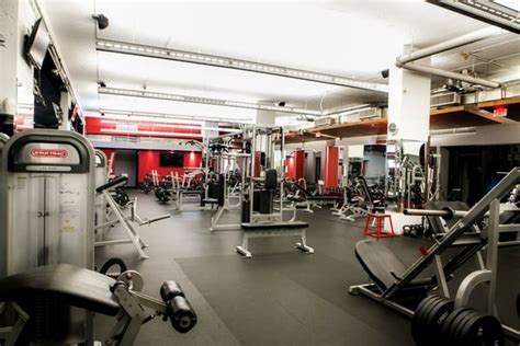 hallandale gyms|premier gym hallandale fl.